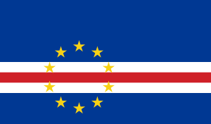 Flag of Cape Verde.svg