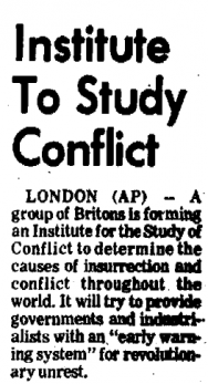 Institute for the Study of Conflict.png