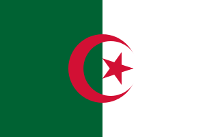 Flag of Algeria.svg