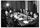 Church Committee.jpg