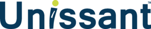 Unissant (logo).png