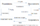 Public-Private Partnership.png