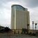 MorongoCasino1.jpg