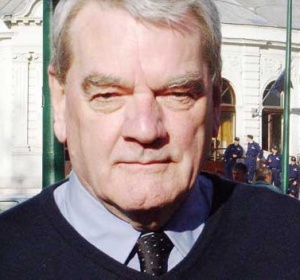 IrvingMar2007.jpg