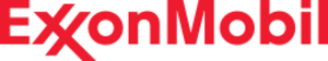 ExxonMobil.svg