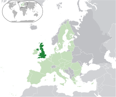 EU-United Kingdom.svg