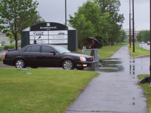 Bilderberg 2006.png